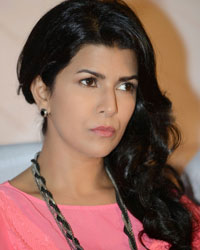 Nimrat Kaur